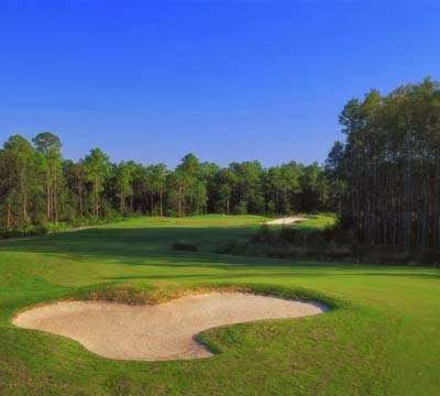 Stoneybrook East Golf Club | 2900 Northampton Ave, Orlando, FL 32828 | Phone: (407) 384-6888