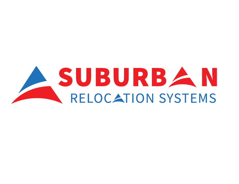 Suburban Relocation Systems | 5651 E 56th Ave, Commerce City, CO 80022, USA | Phone: (720) 613-6442