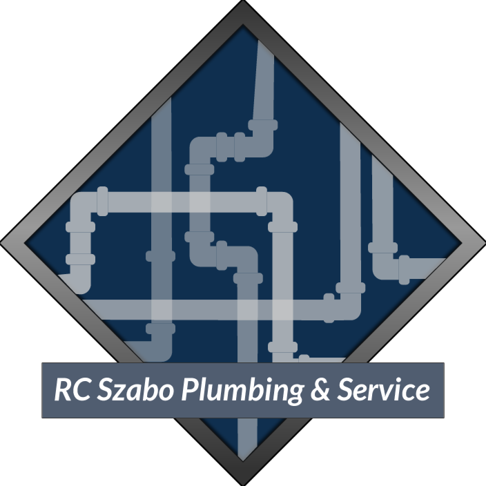 RC Szabo Plumbing Posen, IL | 14808 Palmer Ave, Posen, IL 60469, USA | Phone: (708) 653-8639
