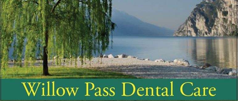 Willow Pass Dental Care | 1255 Willow Pass Rd, Concord, CA 94520, USA | Phone: (925) 326-6141