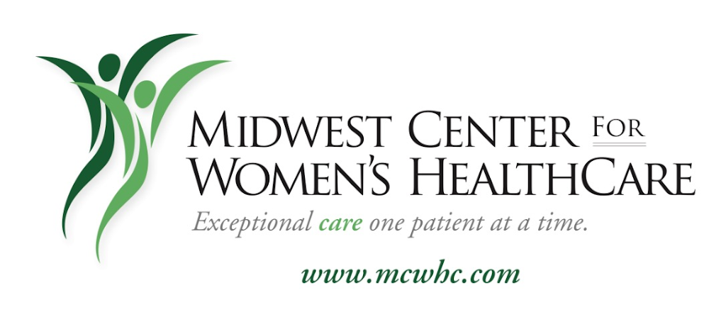 Dr. Christine Estes, OBGYN | 1435 N Randall Rd #309, Elgin, IL 60123 | Phone: (847) 741-7990