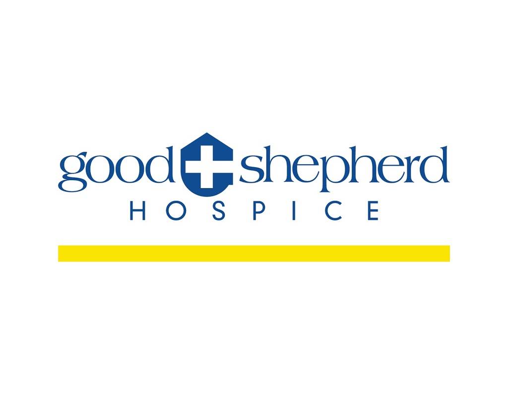 Good Shepherd Hospice | 4350 Will Rogers Pkwy Ste 400, Oklahoma City, OK 73108, USA | Phone: (405) 943-0903