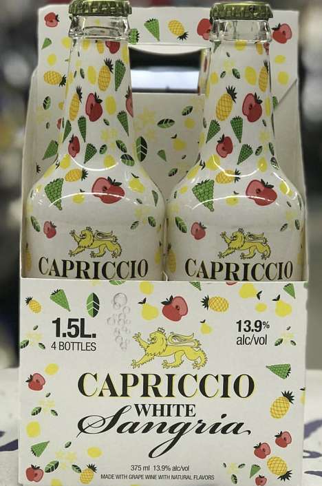 Freitas Liquors | 167 Center St, Middleborough, MA 02346, USA | Phone: (508) 947-0056