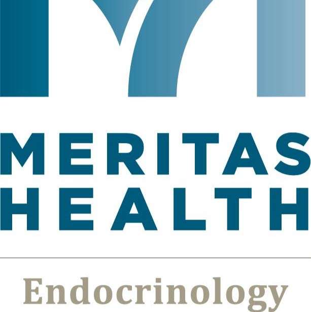 Meritas Health Endocrinology | 9411 N Oak Trafficway Suite 205, Kansas City, MO 64155 | Phone: (816) 691-3546