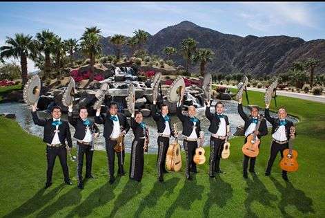 Mariachi Us,Mariachi en San Bernardino CA | 2474 N Lugo Ave, San Bernardino, CA 92404, USA | Phone: (323) 479-6944