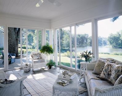 Barefoot & Company | 3980 Matthews-Indian Trail Rd, Indian Trail, NC 28079, USA | Phone: (704) 821-7688