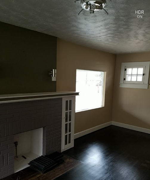 Stephen M. Davis Painting and Drywall LLC | 2458 Chaseway Ct, Indianapolis, IN 46268 | Phone: (317) 413-8476