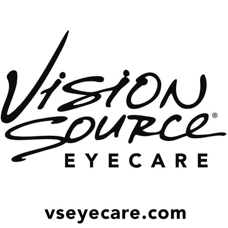 Vision Source Eyecare | 1118 Remington Plaza ste B, Raymore, MO 64083, USA | Phone: (816) 892-0046