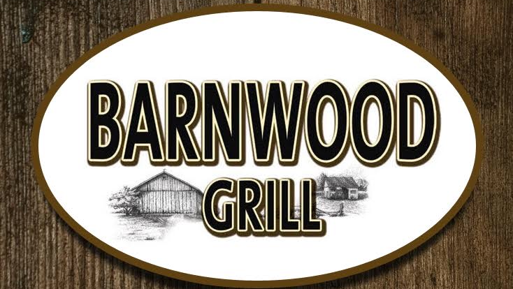 Barnwood Grill Restaurant | 2 Old Tomahawk St, Yorktown Heights, NY 10598, USA | Phone: (914) 248-8100