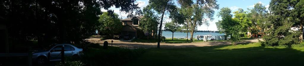 Tonyawatha Park and Boat Launch | 4609 Tonyawatha Trail, Monona, WI 53716, USA | Phone: (608) 222-4167