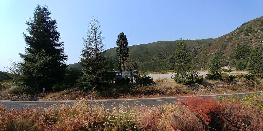 Indian Hill Trail | 25616-25600, CA-189, Twin Peaks, CA 92391, USA