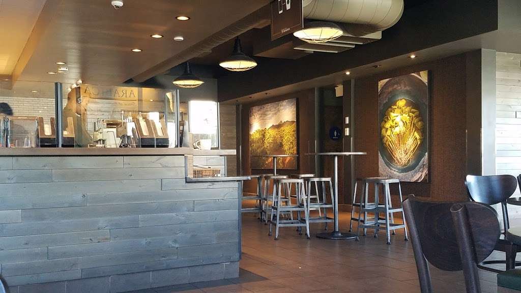 Starbucks | 11152 Rancho Carmel Dr, San Diego, CA 92128, USA | Phone: (760) 522-1656