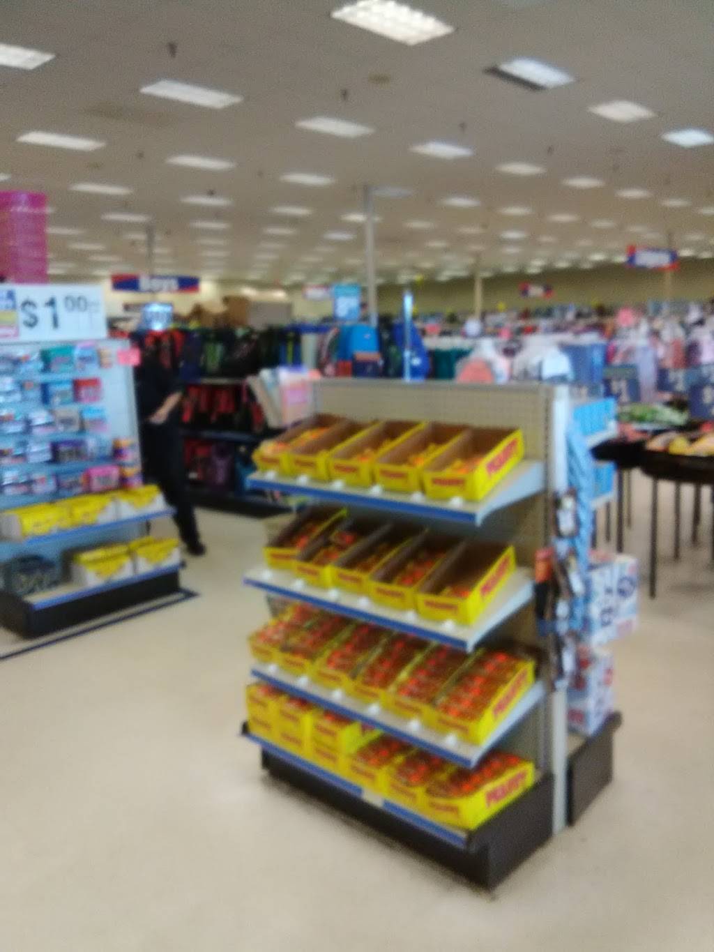 Roses Discount Store | 1421 E Cone Blvd, Greensboro, NC 27405, USA | Phone: (336) 954-5063 Roses Discount Store | 1421 E Cone Blvd, Greensboro, NC 27405, USA | Phone: (336) 954-5063