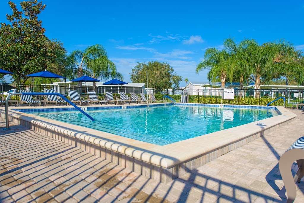 Kings Pointe | 100 Winterdale Dr, Lake Alfred, FL 33850, USA | Phone: (863) 956-1503