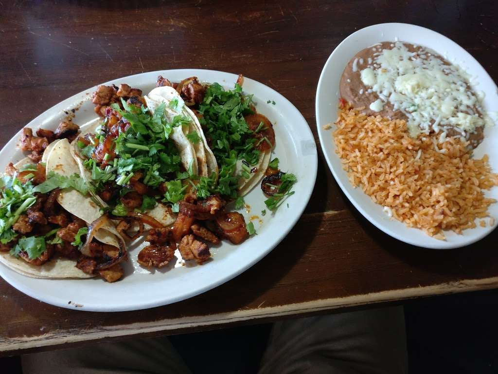 El Amigo Mexican Restaurant | 1776 S Cannon Blvd, Kannapolis, NC 28083, USA | Phone: (704) 938-1111