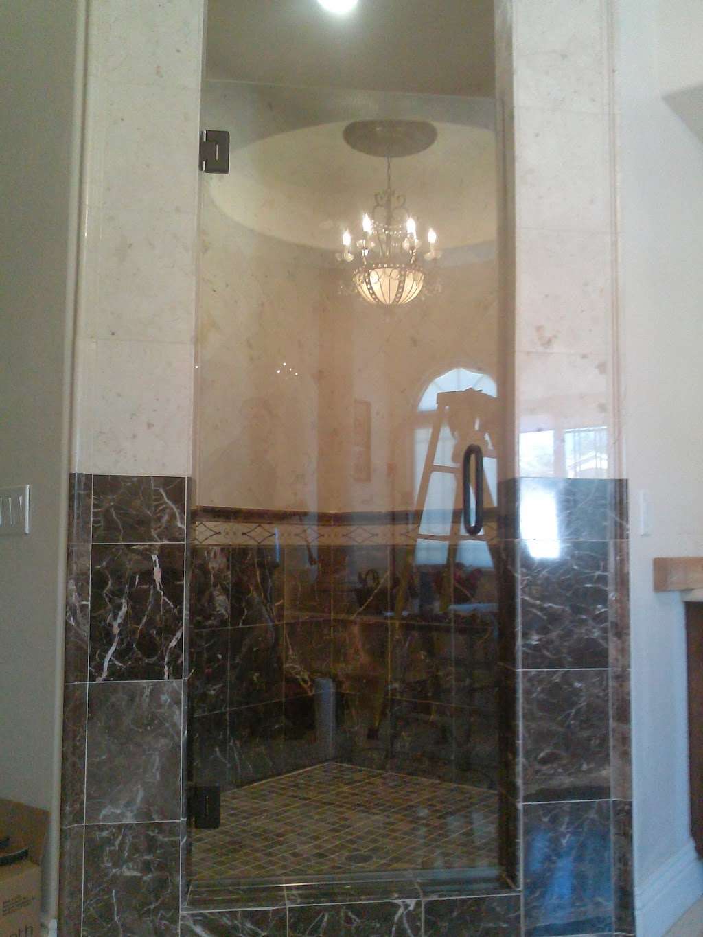 All About Glass & Screens Inc | 18885 Van Buren Boulevard #7a, Riverside, CA 92508, USA | Phone: (951) 789-8357