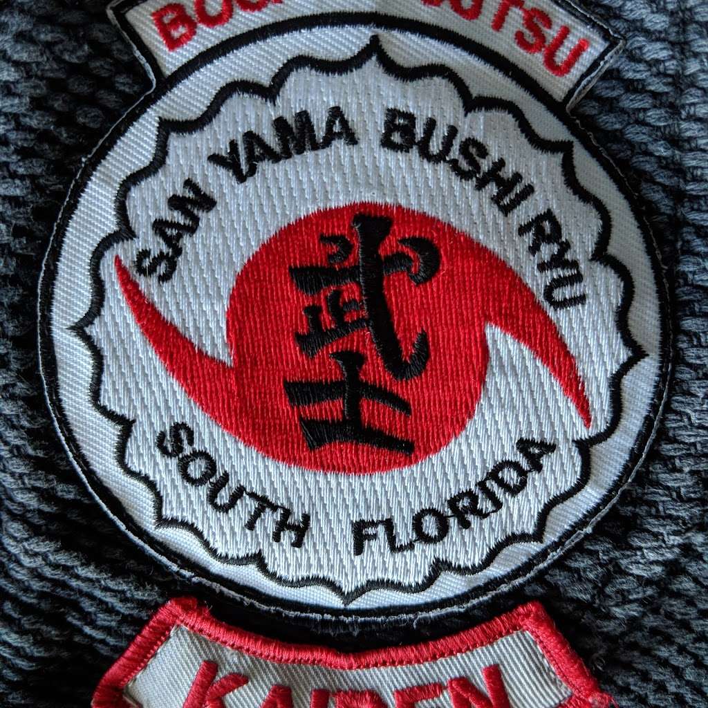 Boca Ju Jutsu | 2800 N Federal Hwy Suite 400, Boca Raton, FL 33431, USA | Phone: (561) 922-8910