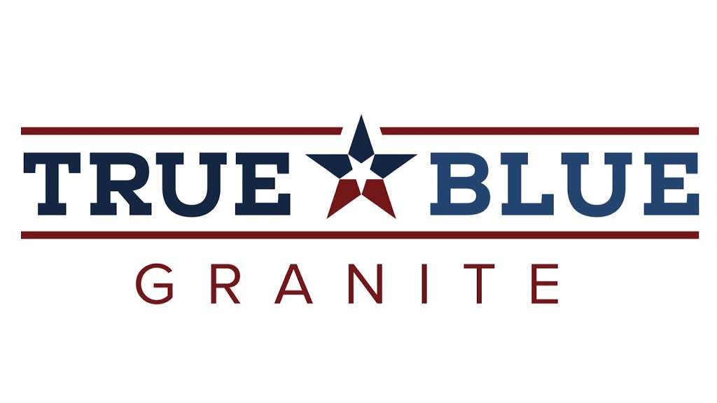 True Blue Granite | 3626 Binz-Engleman Rd, San Antonio, TX 78219, USA | Phone: (210) 281-5520