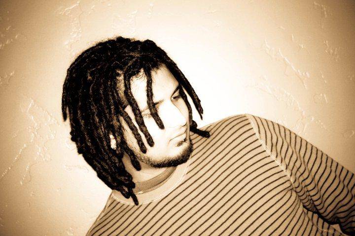 Boise Dreadlocks | Inside TONIC HAIR and SKIN BAR, 707 W Bannock St, Boise, ID 83702, United States | Phone: (208) 249-1277