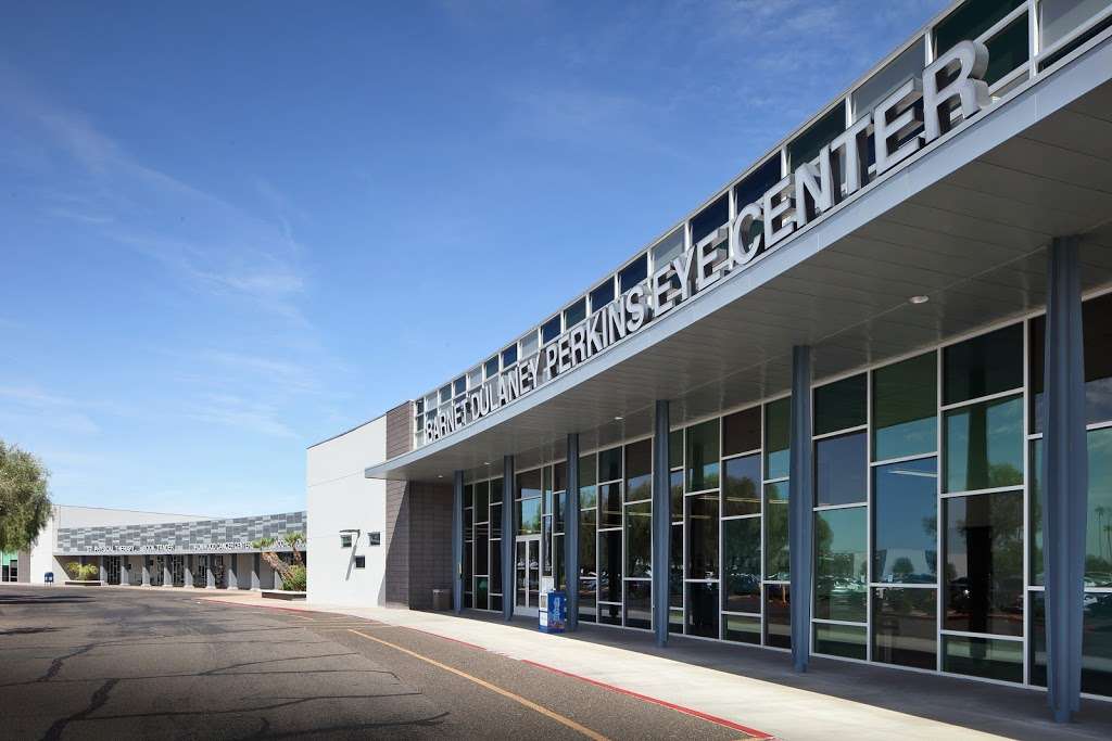 Grant Moore, MD 14820 N Del Webb Blvd, Sun City, AZ 85351 Hours