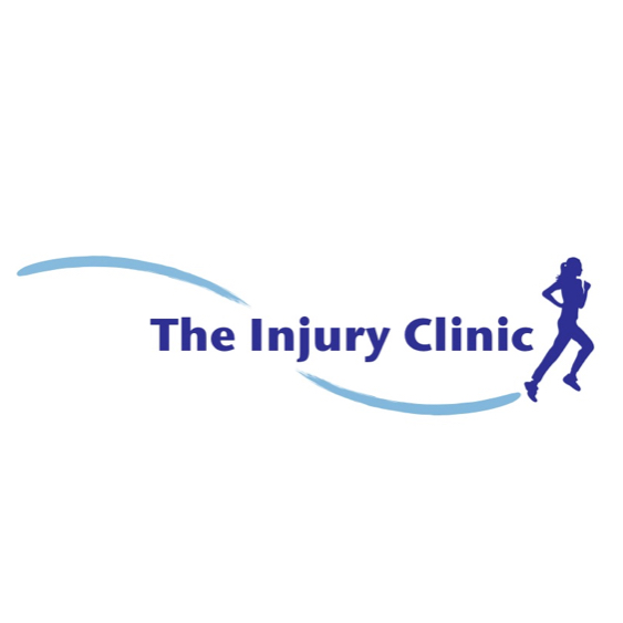 The Injury Clinic | White Cottage, Much Hadham SG10 6AL, UK | Phone: 01279 844080