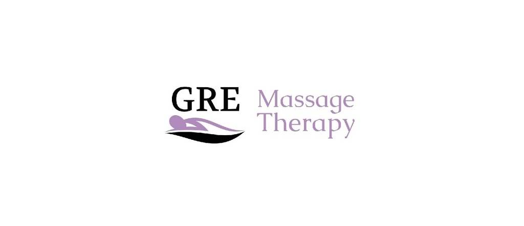 GRE Massage Therapy | 215 Allegheny Ave Suite 204, Oakmont, PA 15139, USA | Phone: (412) 423-5445