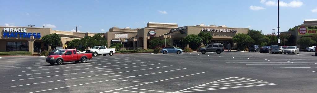 Miracle Mattress | 5346, 4945 Northwest Loop 410, San Antonio, TX 78229, USA | Phone: (210) 682-2337 Miracle Mattress | 5346, 4945 Northwest Loop 410, San Antonio, TX 78229, USA | Phone: (210) 682-2337