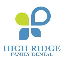 High Ridge Family Dental | 838 High Ridge Rd #202, Stamford, CT 06905, USA | Phone: (203) 322-5153