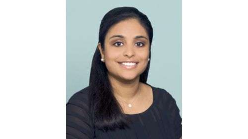 Reshma Johnny Pachikara, MD | 1221 Mercantile Ln, Upper Marlboro, MD 20774 | Phone: (301) 618-5500