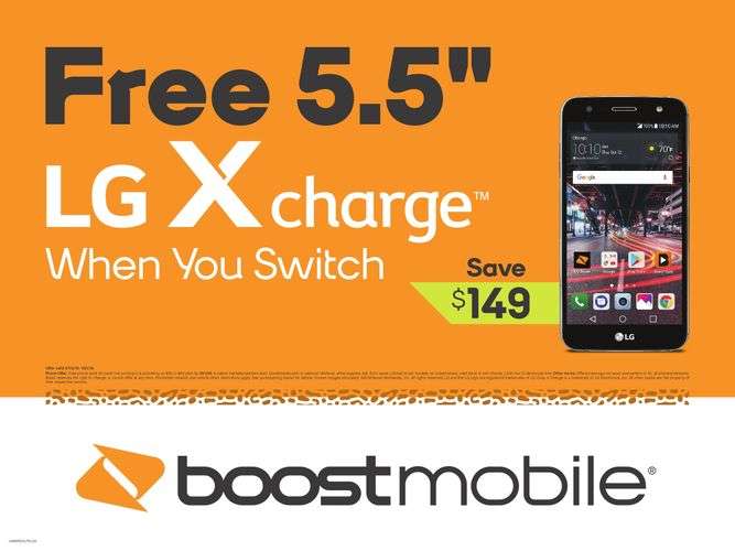 Boost Mobile Store by City Mobile | 1151 W Columbia Ave, Kissimmee, FL 34741 | Phone: (407) 483-1880