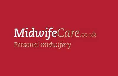 Midwife Care | 19 Cedarhurst Dr, Lee, London SE9 5LP, UK | Phone: 07850 952537