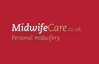 Midwife Care | 19 Cedarhurst Dr, Lee, London SE9 5LP, UK | Phone: 07850 952537