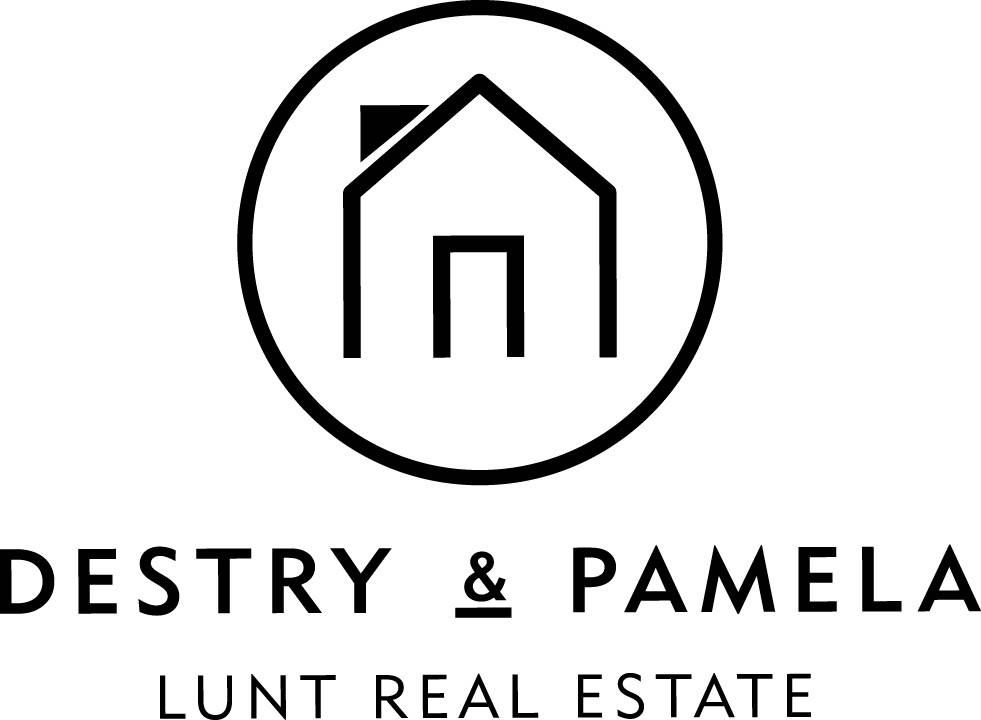 Lunt Real Estate, Destry and Pamela | 3078 E Vaughn Ave, Gilbert, AZ 85234, USA | Phone: (480) 223-2074