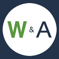 Weaver & Associates Insurance, Inc. | 711 W Camino Real Ave # 201, Arcadia, CA 91007, USA | Phone: (626) 446-6161