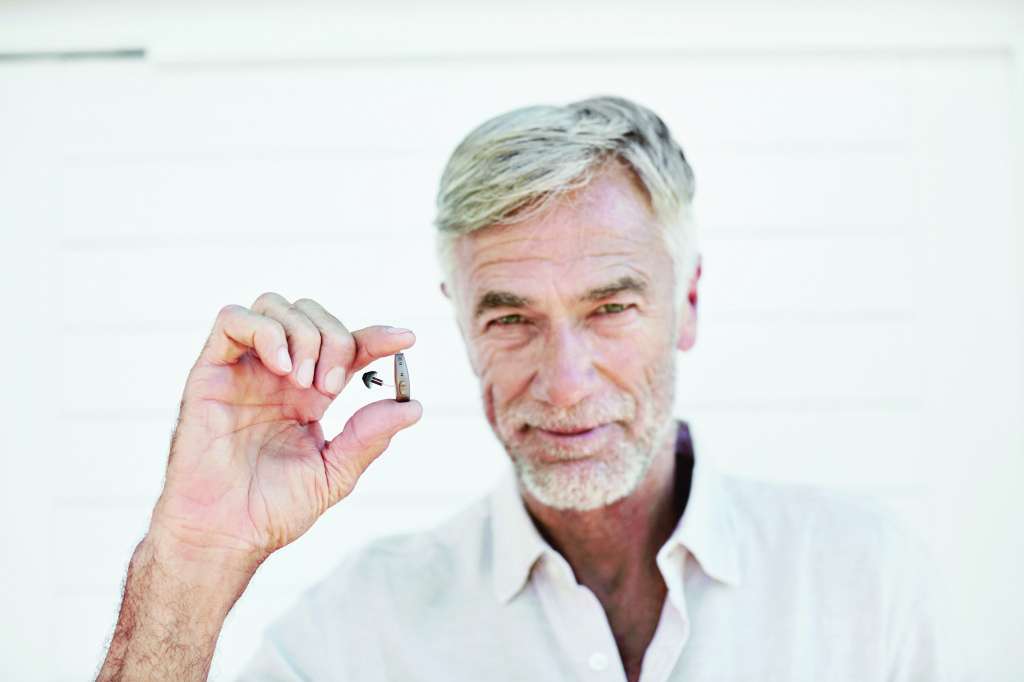 Beltone Hearing Aid Service | 382 W 80th Pl, Merrillville, IN 46410 | Phone: (219) 756-1060