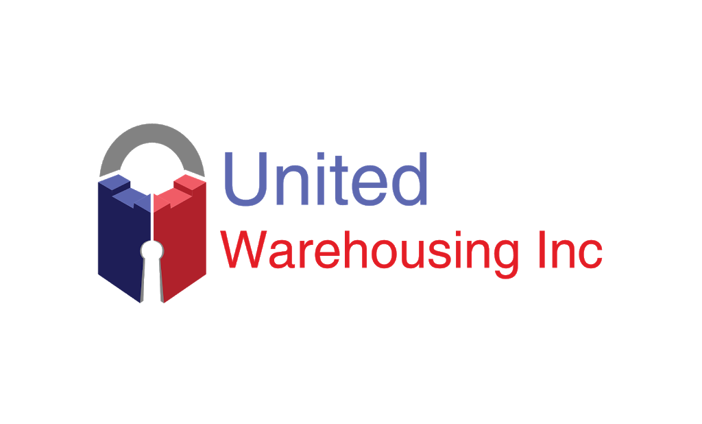 United Warehousing Inc | 5000 W Pershing Rd, Cicero, IL 60804, USA | Phone: (708) 477-4945