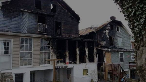 PureOne Services-CT | 10 Liberty Way Ste A5, Niantic, CT 06357, USA | Phone: (860) 373-2006