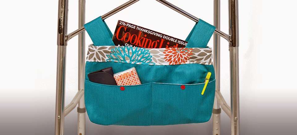 moBella bags | 1817 Greenplace Terrace, Rockville, MD 20850, USA | Phone: (240) 731-1233