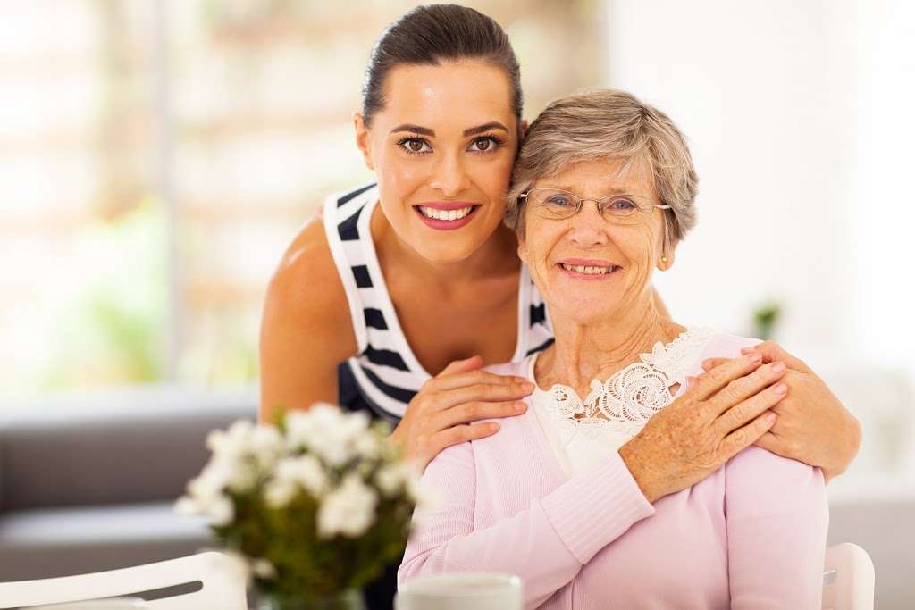 Home Care & More llc | Westford, MA 01886, USA | Phone: (978) 677-7012