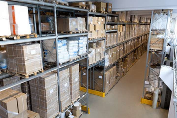 Northeast Penn Supplies llc | 310 Depot St, Scranton, PA 18509, USA | Phone: (570) 343-2211