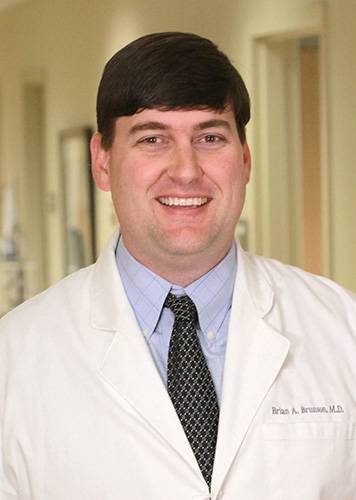 Brian Brunson, MD | 2217 Decatur Hwy, Gardendale, AL 35071, USA | Phone: (205) 663-1023