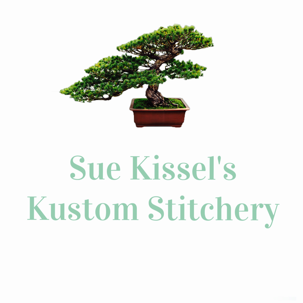 Susan Kissels Kustom Stitchery | 6223 SE Orange Blossom Trail, Hobe Sound, FL 33455, USA | Phone: (772) 215-9430