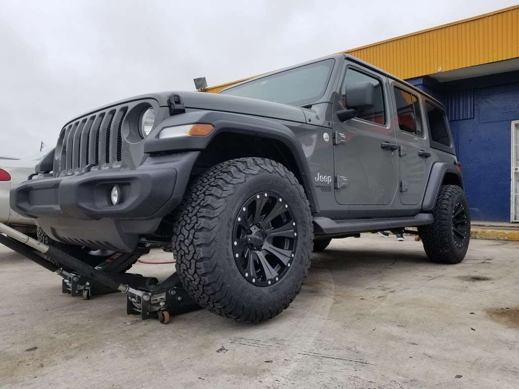 Ocean Tires services | 3995 E 4th Ave, Hialeah, FL 33013, USA | Phone: (786) 399-5040 Ocean Tires services | 3995 E 4th Ave, Hialeah, FL 33013, USA | Phone: (786) 399-5040