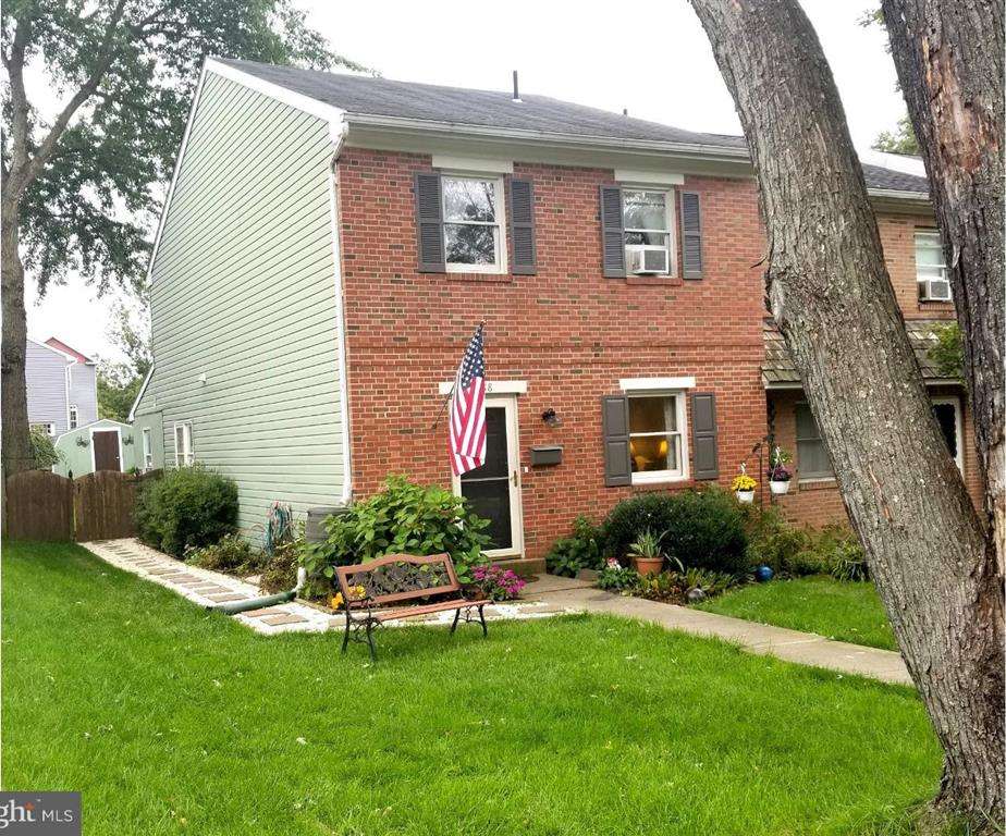 Peter Cerruti, RE/MAX 440-Quakertown | 440 S West End Blvd, Quakertown, PA 18951, USA | Phone: (215) 429-7273