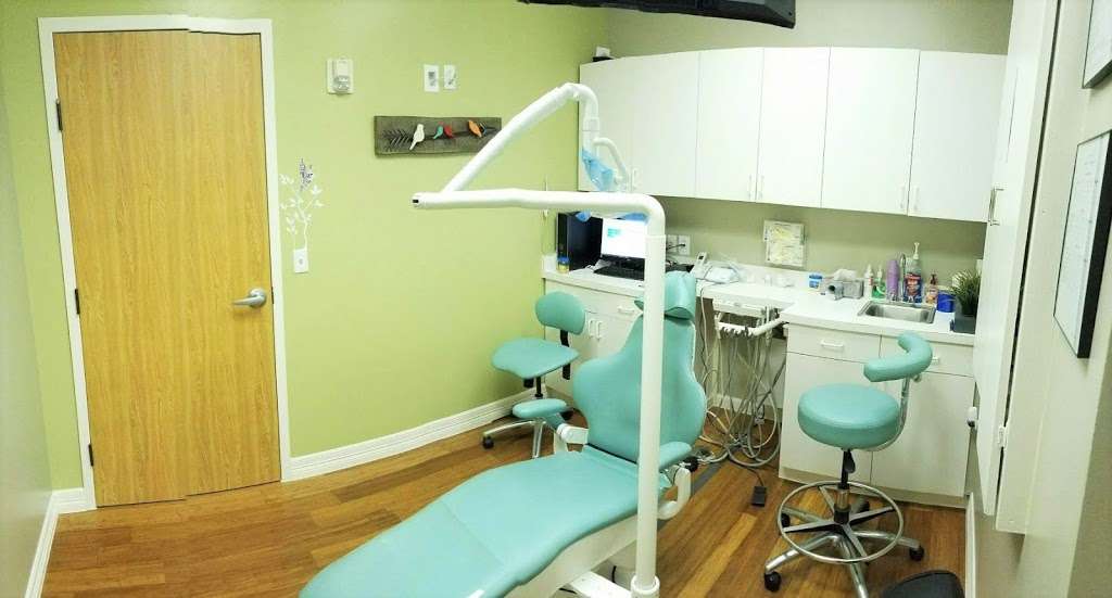 Sair Dental Group | 8410 Fondren Rd, Houston, TX 77074 | Phone: (832) 924-2666