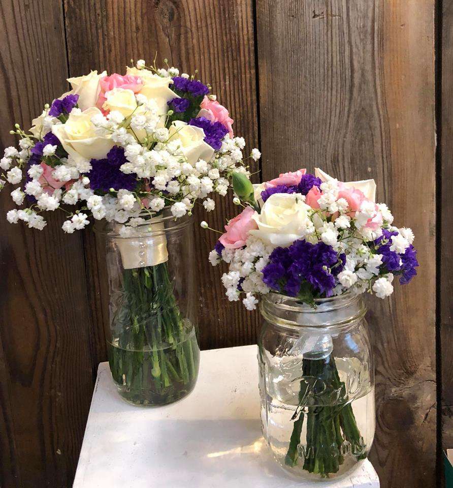 Wanamaker Flower Shop | 8615 Southeastern Ave # B, Indianapolis, IN 46239 | Phone: (317) 862-1800