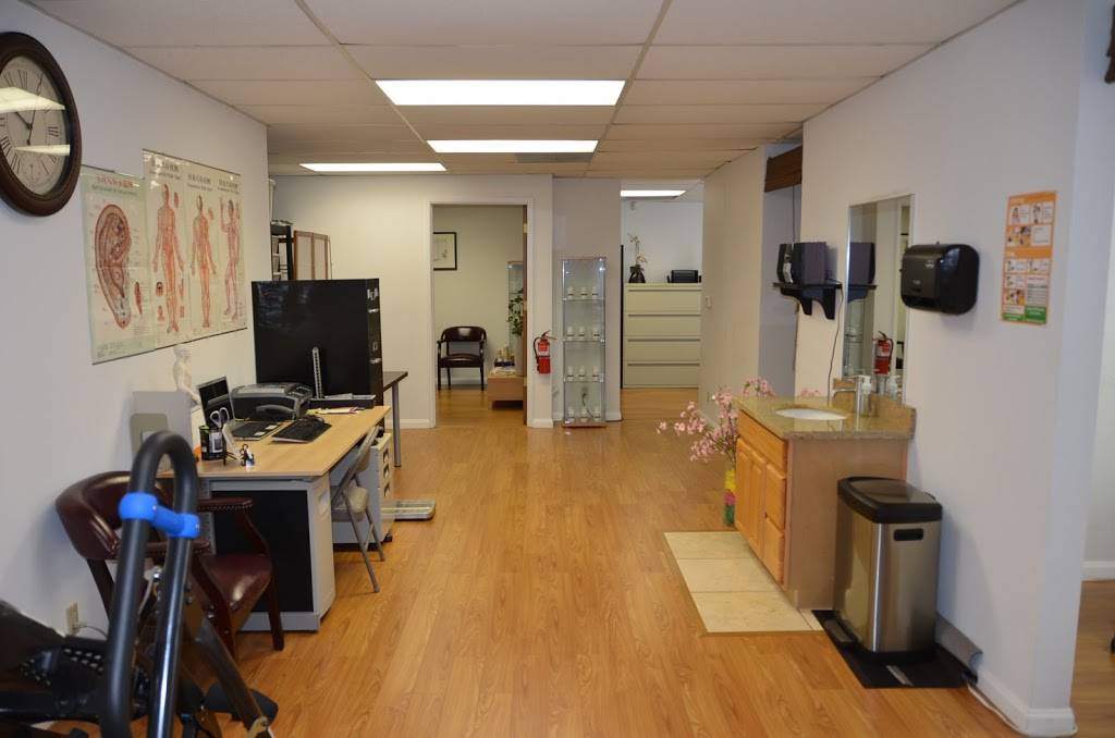 SUNG KIM ACUPUNCTURE CLINIC | 46923 Warm Springs Blvd #103, Fremont, CA 94539, USA | Phone: (510) 896-9182