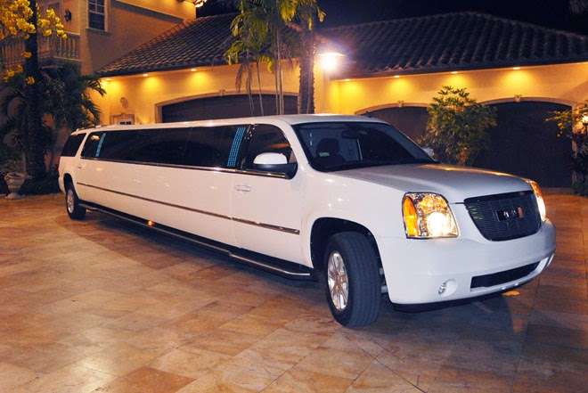 AllStar Limousine | 3113 Almond Tree Ct, Antioch, CA 94509, USA | Phone: (925) 338-7827