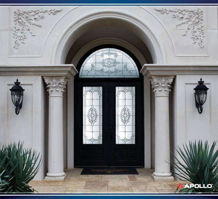 Apollo Building Products | 11096 Grader St, Dallas, TX 75238, USA | Phone: (214) 503-9880