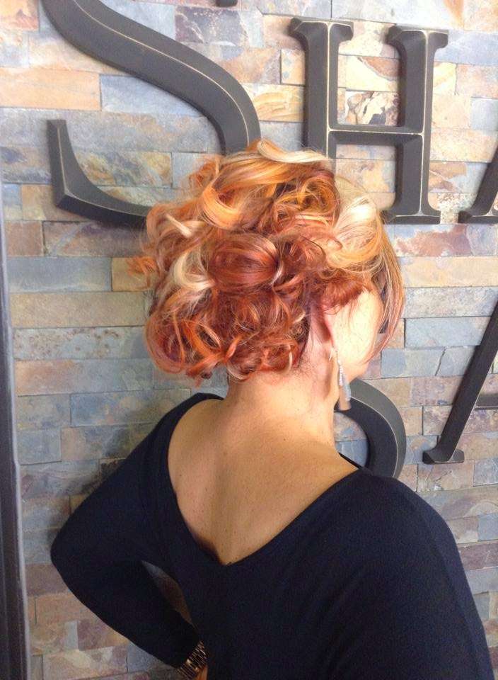 Shades Salon | 13914 Galveston Rd #300, Webster, TX 77598, USA | Phone: (281) 990-8080